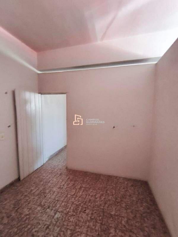 Apartamento, Das Industrias I (barreiro), 2 Quartos