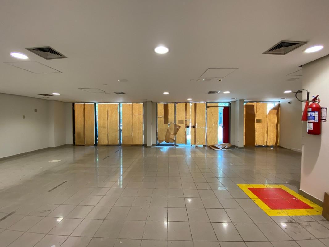 Andar, Funcionários, 0 Quarto, 0 Vaga