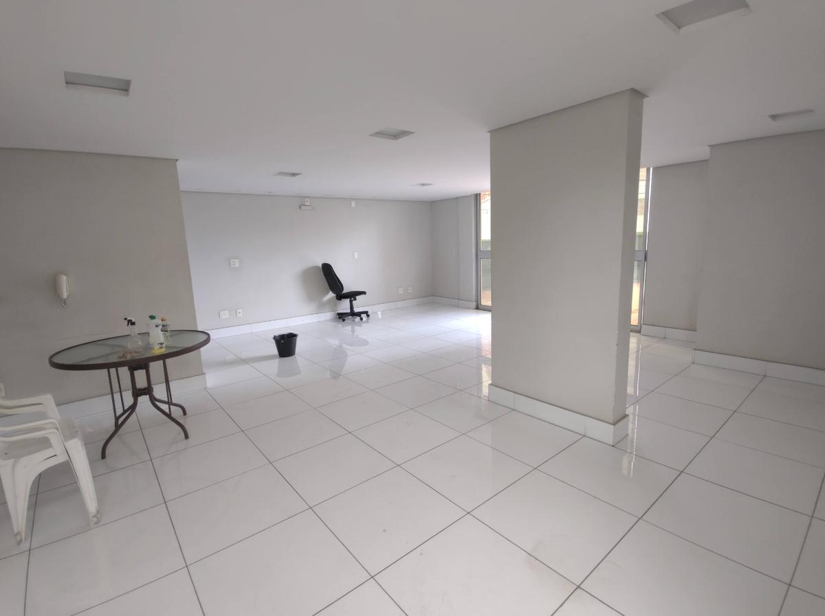 Sala, Cidade Nova, 0 Quarto, 0 Vaga