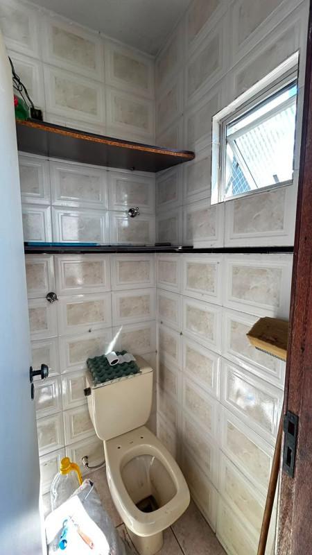 Apartamento, Pindorama, 3 Quartos, 1 Vaga, 1 Suíte