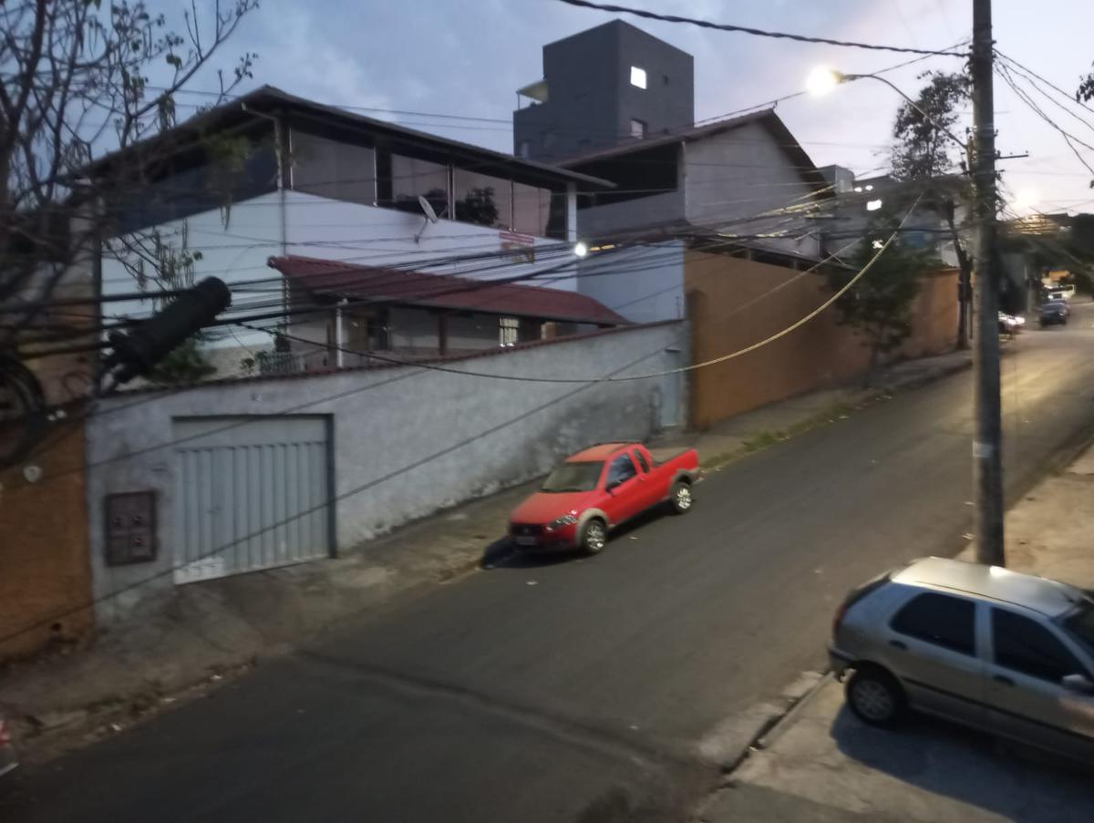 Sala, Jardim América, 0 Quarto, 0 Vaga