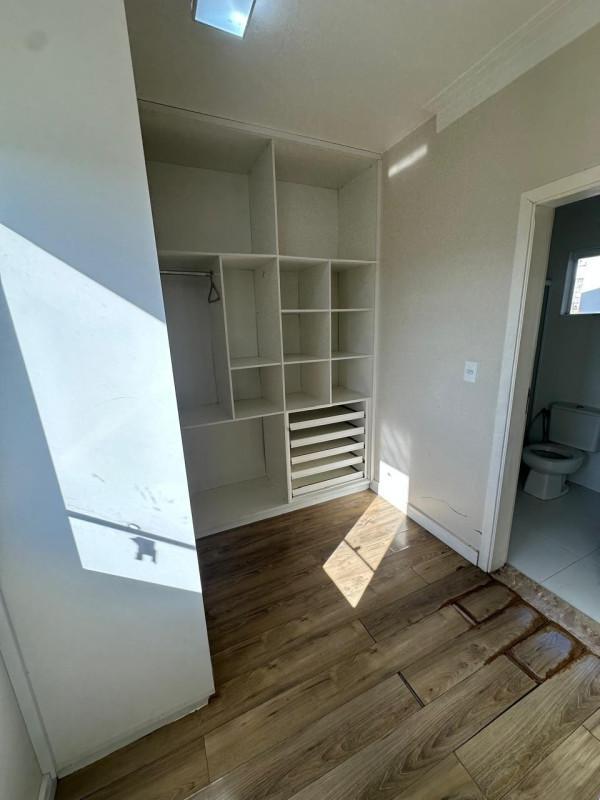 Casa, Rezende, 0 Quarto, 0 Vaga