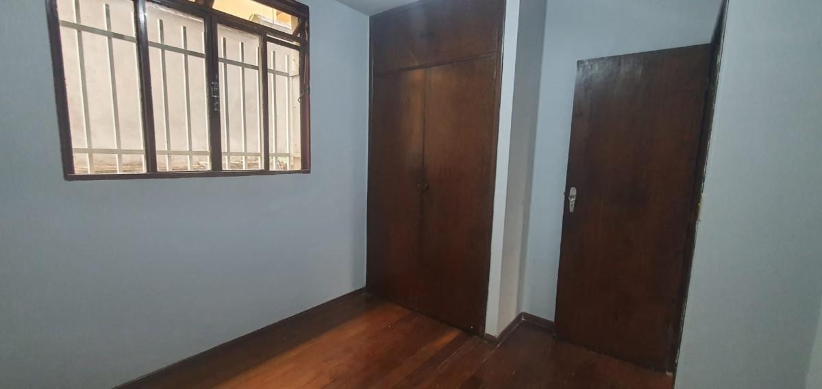 Apartamento, Prado, 3 Quartos, 1 Vaga, 1 Suíte
