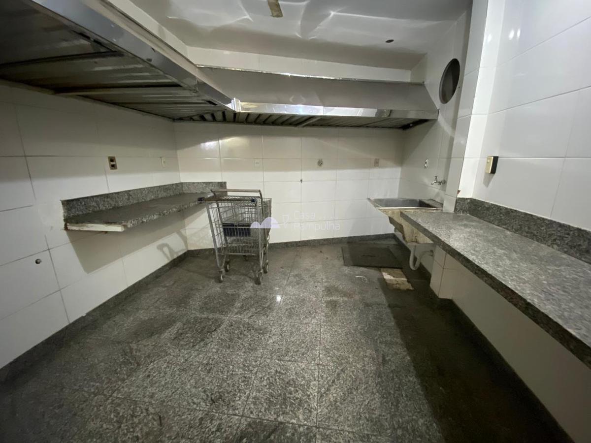 Casa, Santa Branca, 4 Quartos, 10 Vagas, 1 Suíte