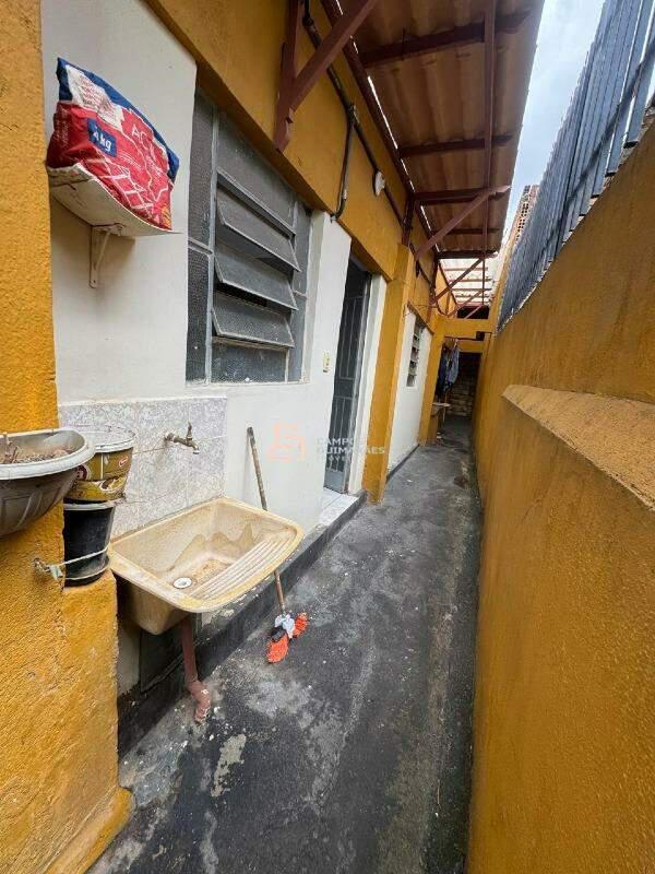 Quitinete, Araguaia, 1 Quarto