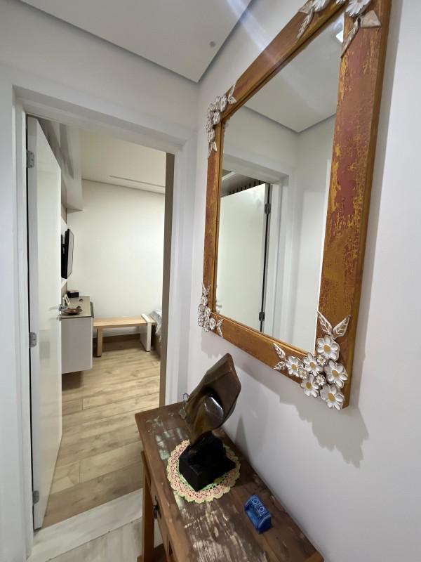 Apartamento, Eldorado, 3 Quartos, 2 Vagas, 1 Suíte