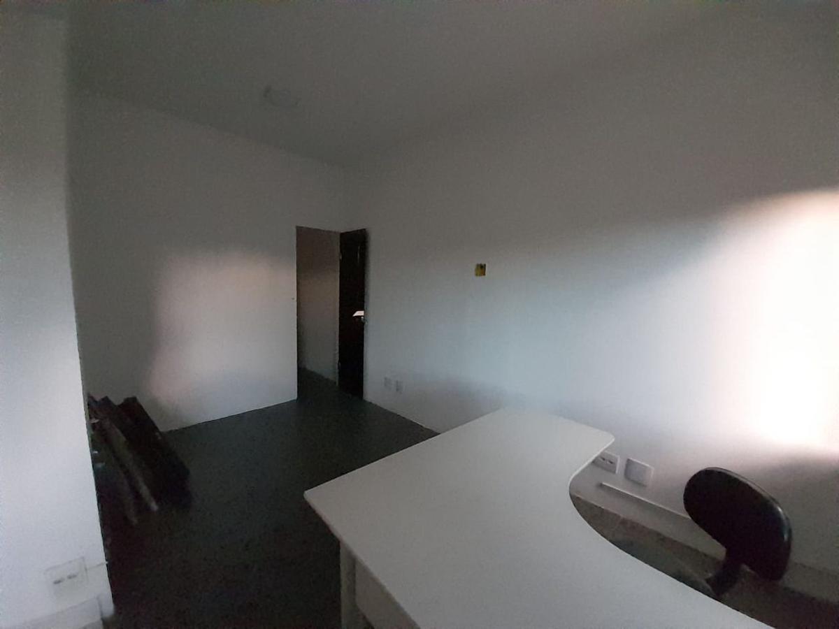 Casa, Palmares, 4 Quartos, 4 Vagas, 1 Suíte
