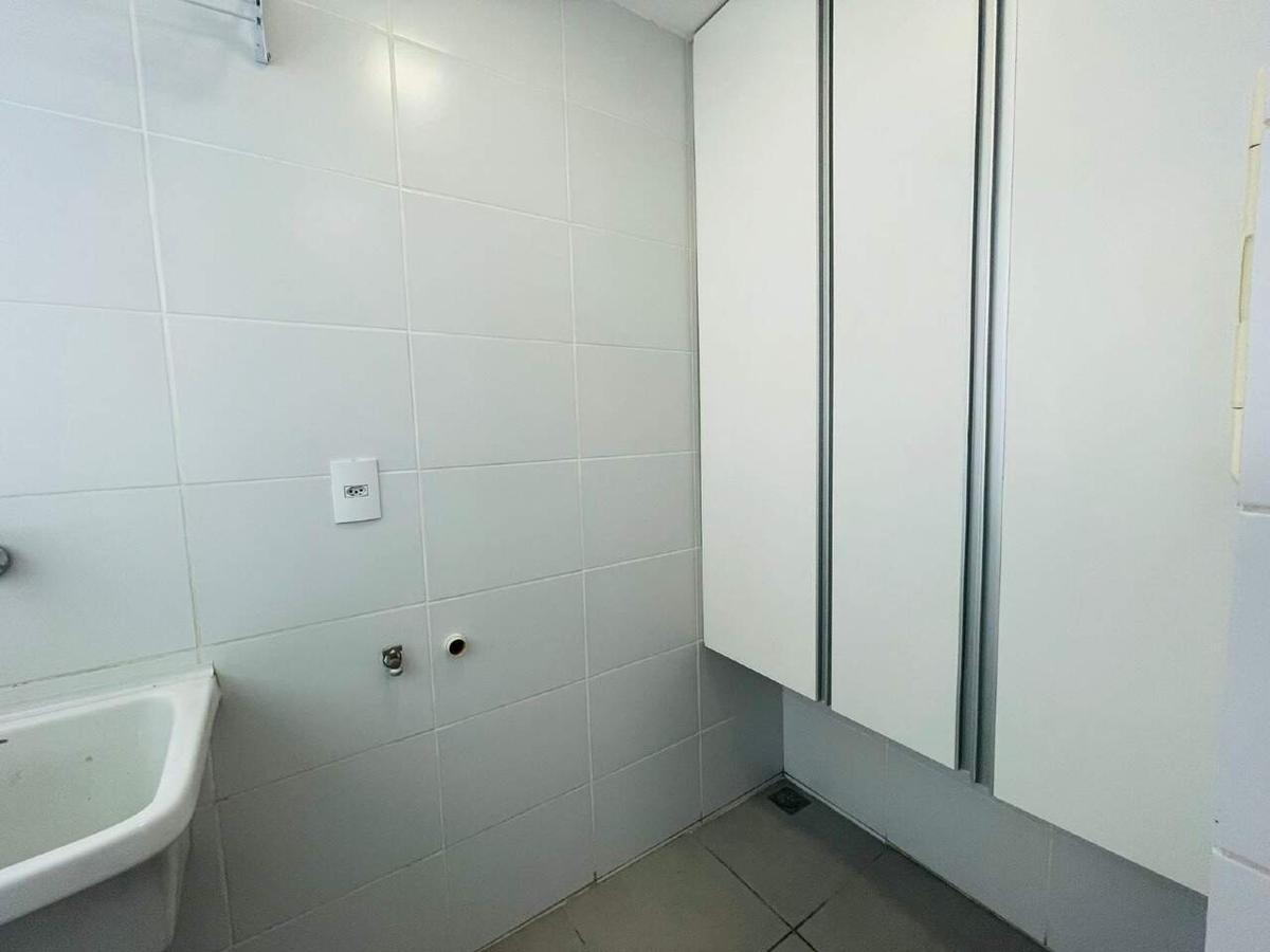 Apartamento, Santa Helena, 3 Quartos, 2 Vagas, 1 Suíte