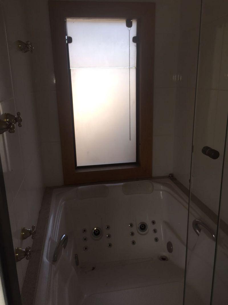 Casa, Cabral, 3 Quartos, 4 Vagas, 1 Suíte