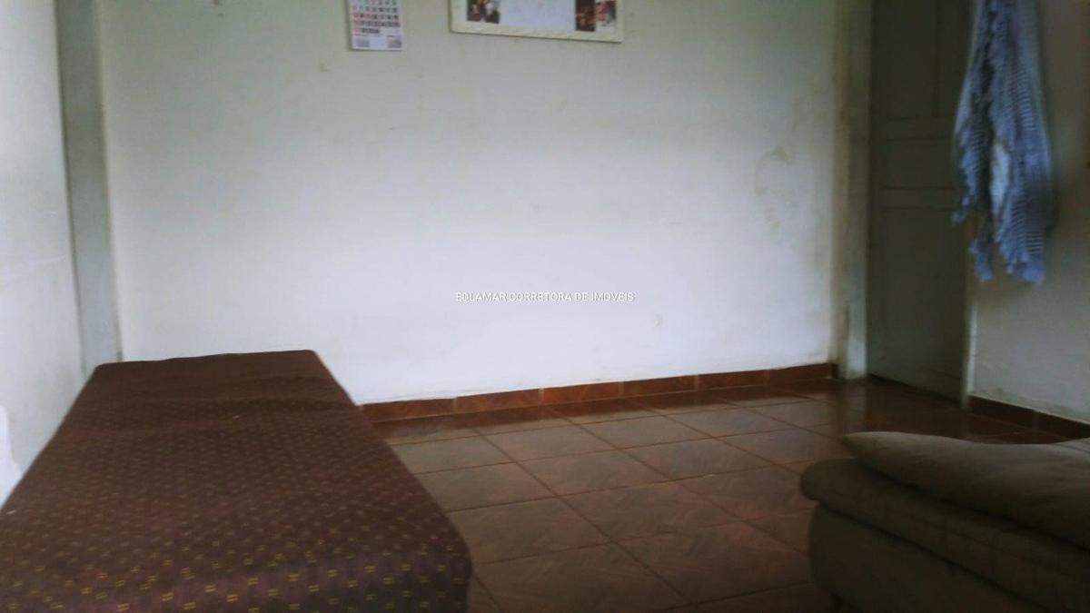 Casa, Riacho das Pedras, 3 Quartos, 3 Vagas