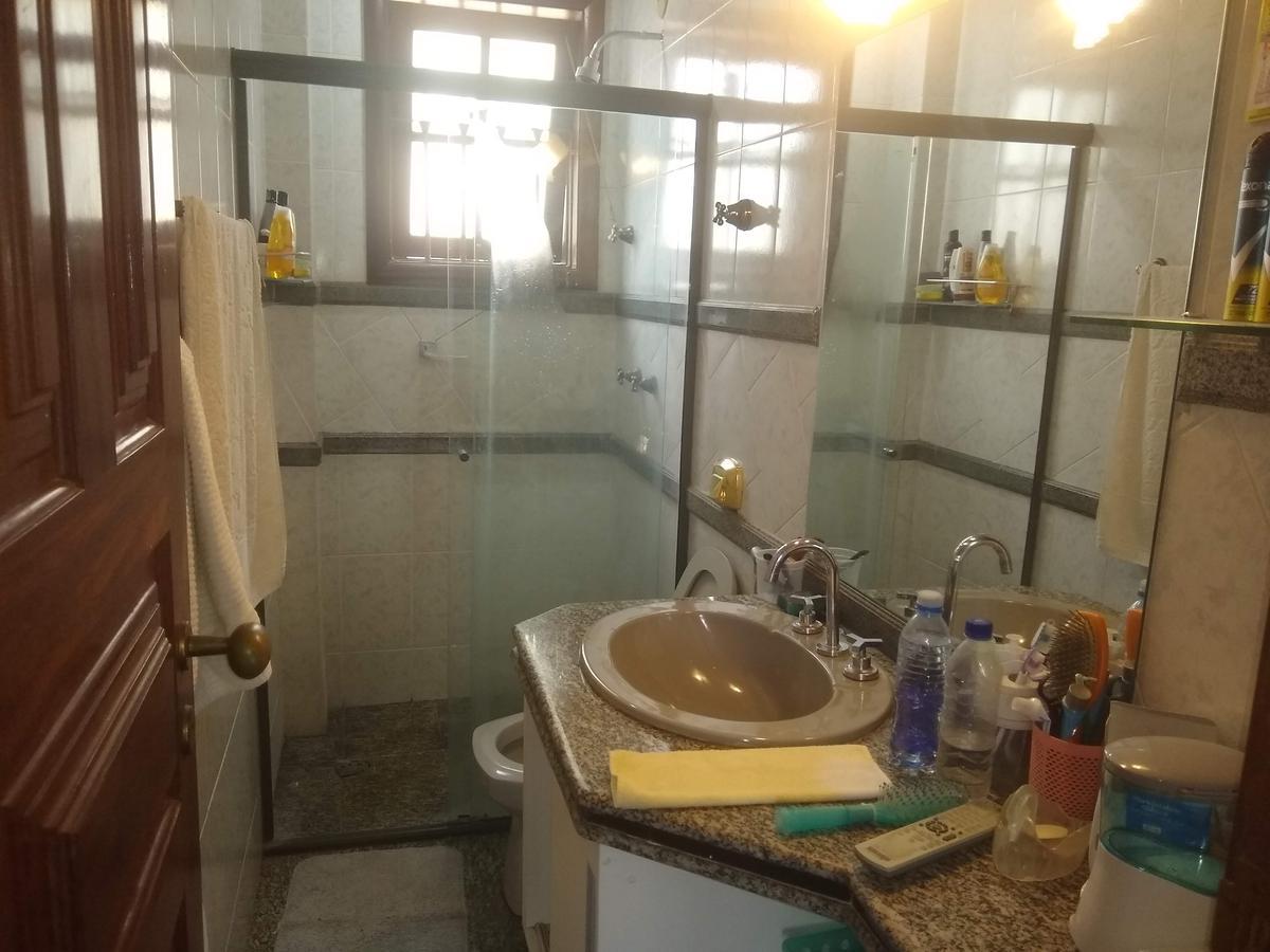 Apartamento, Fernão Dias, 3 Quartos, 2 Vagas, 2 Suítes