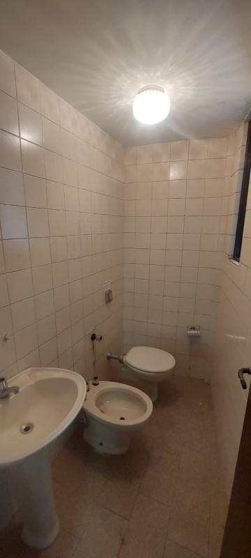 Sala, Lourdes, 0 Quarto, 0 Vaga