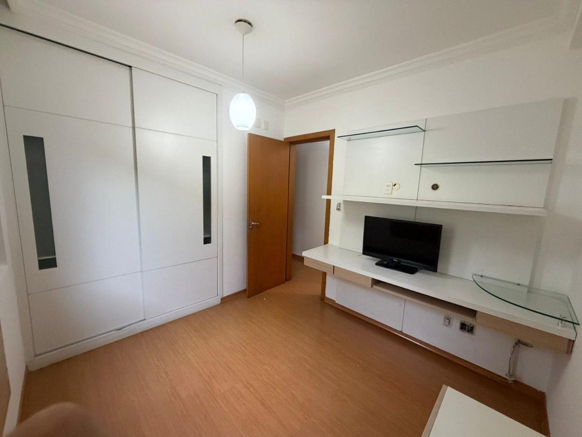 Apartamento, Palmares, 3 Quartos, 3 Vagas, 1 Suíte