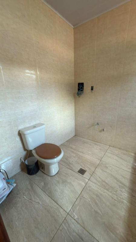 Casa, Masterville, 3 Quartos, 2 Vagas, 1 Suíte