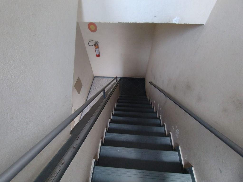 Apartamento, Nossa Senhora de Fátima, 2 Quartos, 0 Vaga