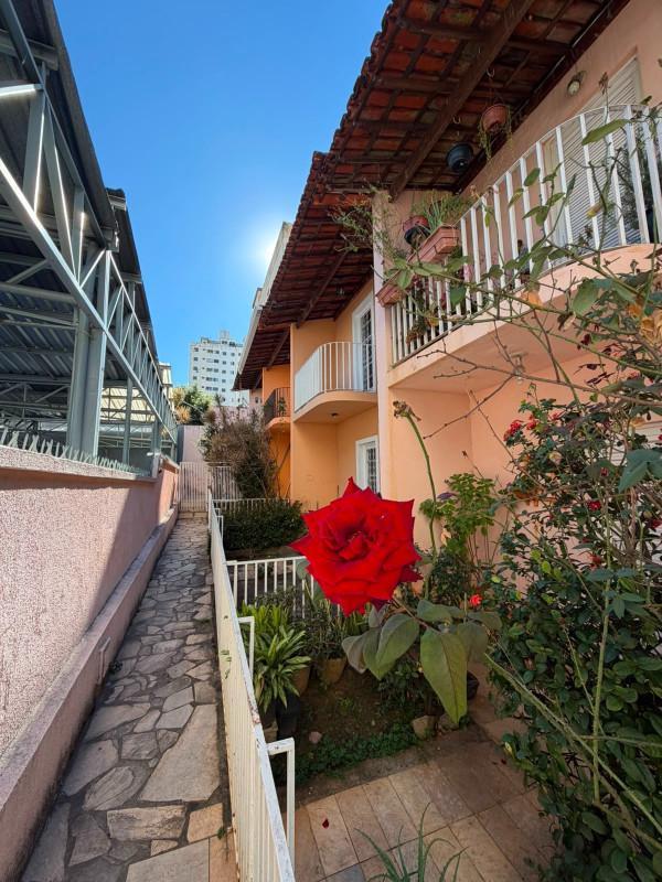 Casa, Manacás, 3 Quartos, 1 Vaga