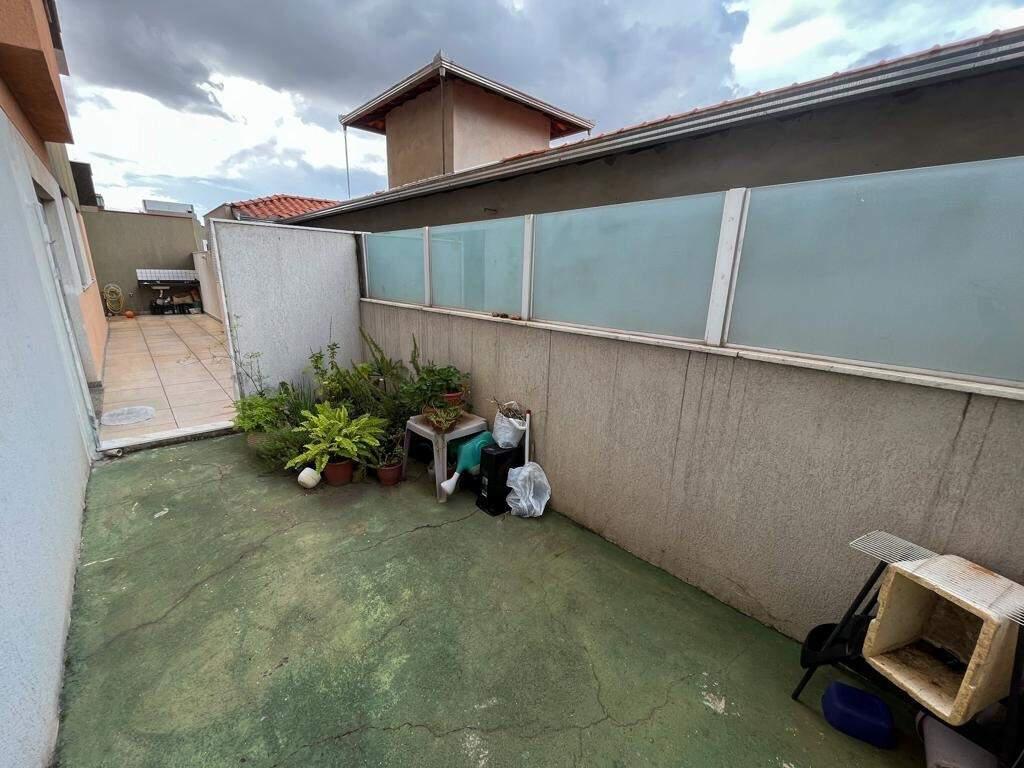 Apartamento, Diamante, 3 Quartos, 2 Vagas, 1 Suíte