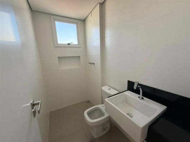 Apartamento, Ipiranga, 2 Quartos, 2 Vagas, 1 Suíte
