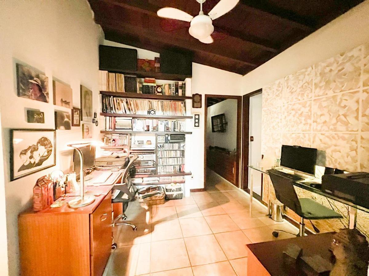 Casa, Jardim Atlântico, 6 Quartos, 4 Vagas, 4 Suítes