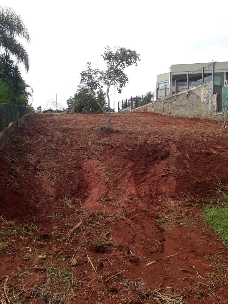 Lote, Serra Morena, 0 Quarto, 0 Vaga