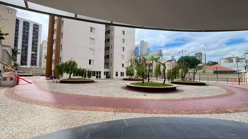 Apartamento, Santo Antônio, 3 Quartos, 2 Vagas, 1 Suíte