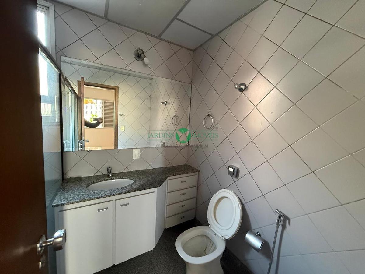 Apartamento, Ipiranga, 4 Quartos, 2 Vagas, 1 Suíte