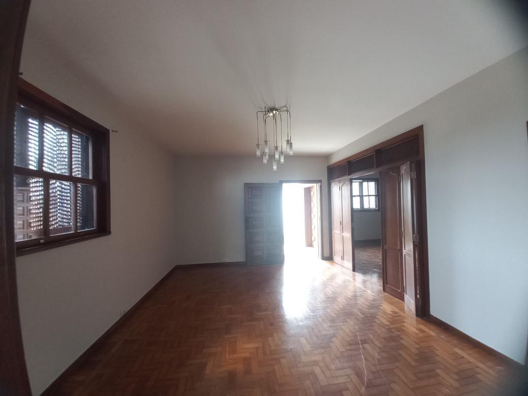 Andar, Alto Barroca, 3 Quartos, 3 Vagas, 1 Suíte