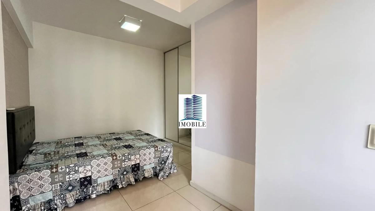 Apartamento, Centro, 2 Quartos, 2 Vagas