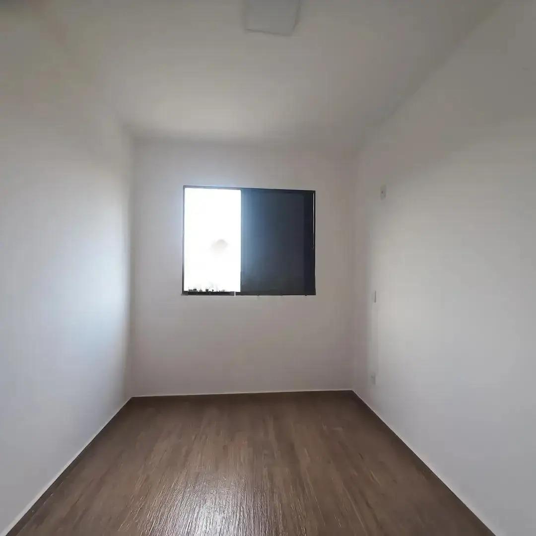 Apartamento, Betânia, 2 Quartos, 1 Vaga, 1 Suíte