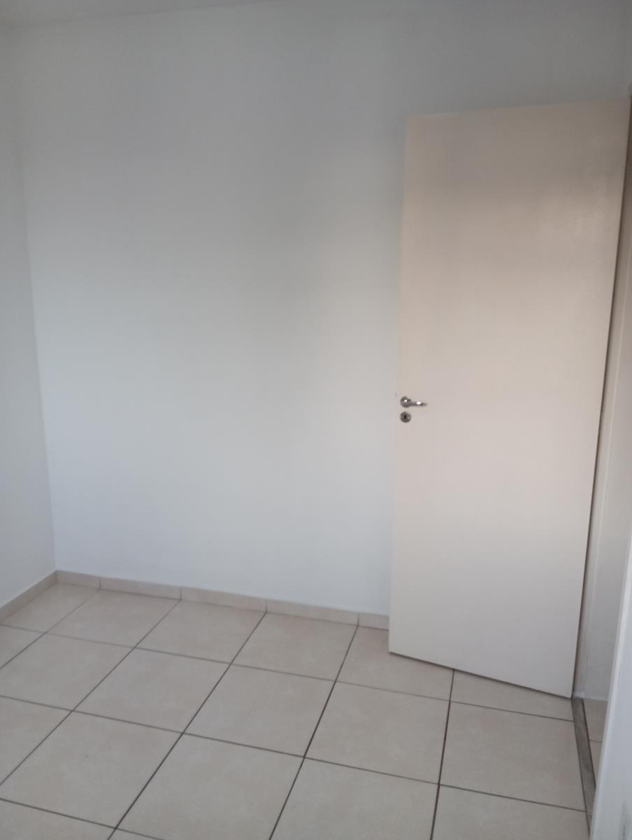 Apartamento, Cabral, 2 Quartos, 1 Vaga