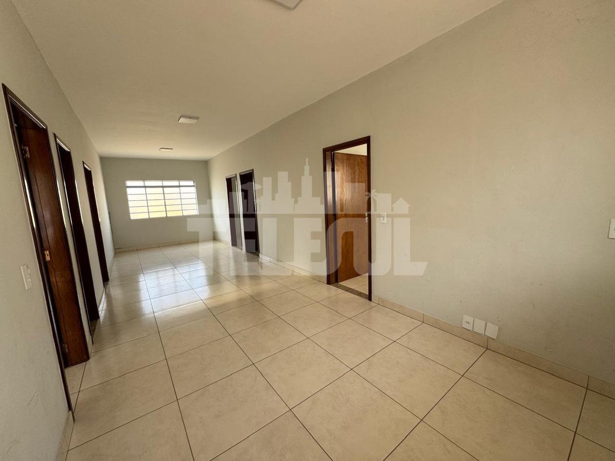 Apartamento, Centro, 3 Quartos, 0 Vaga, 1 Suíte