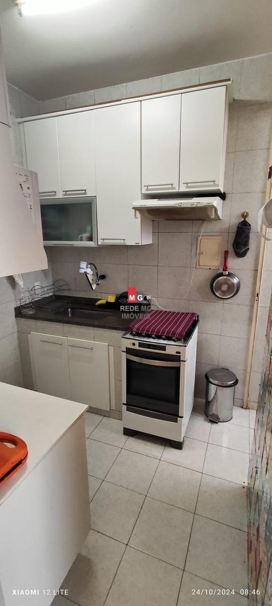 Apartamento, Sion, 3 Quartos, 1 Vaga