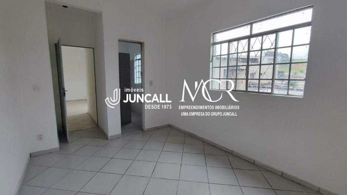 Casa, Minaslândia (p Maio), 2 Quartos, 1 Vaga