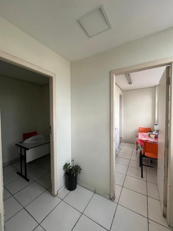 Casa Comercial, Eldorado, 0 Quarto, 0 Vaga