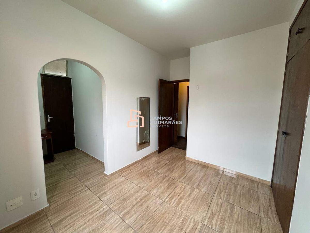 Apartamento, Barreiro, 2 Quartos, 1 Vaga