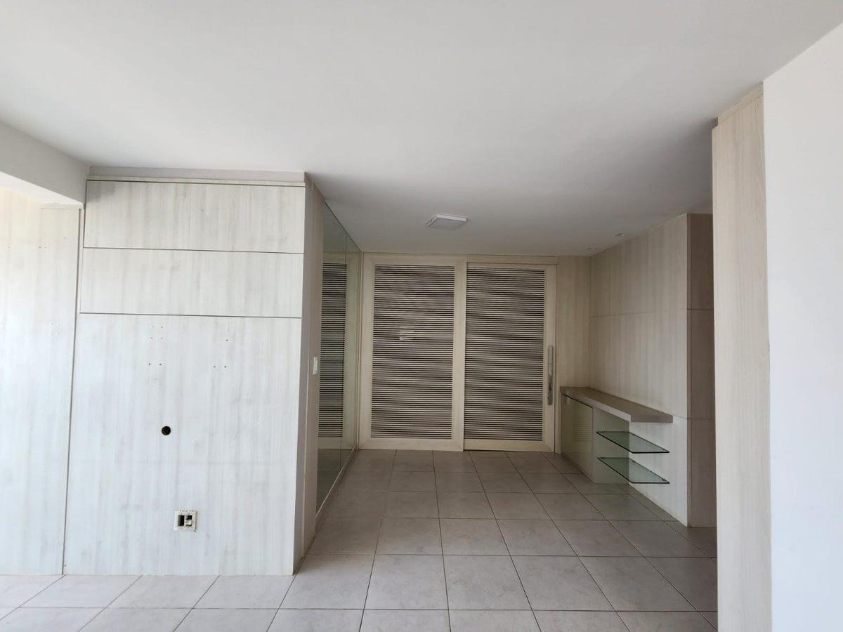 Apartamento, São Lucas, 2 Quartos, 2 Vagas, 1 Suíte