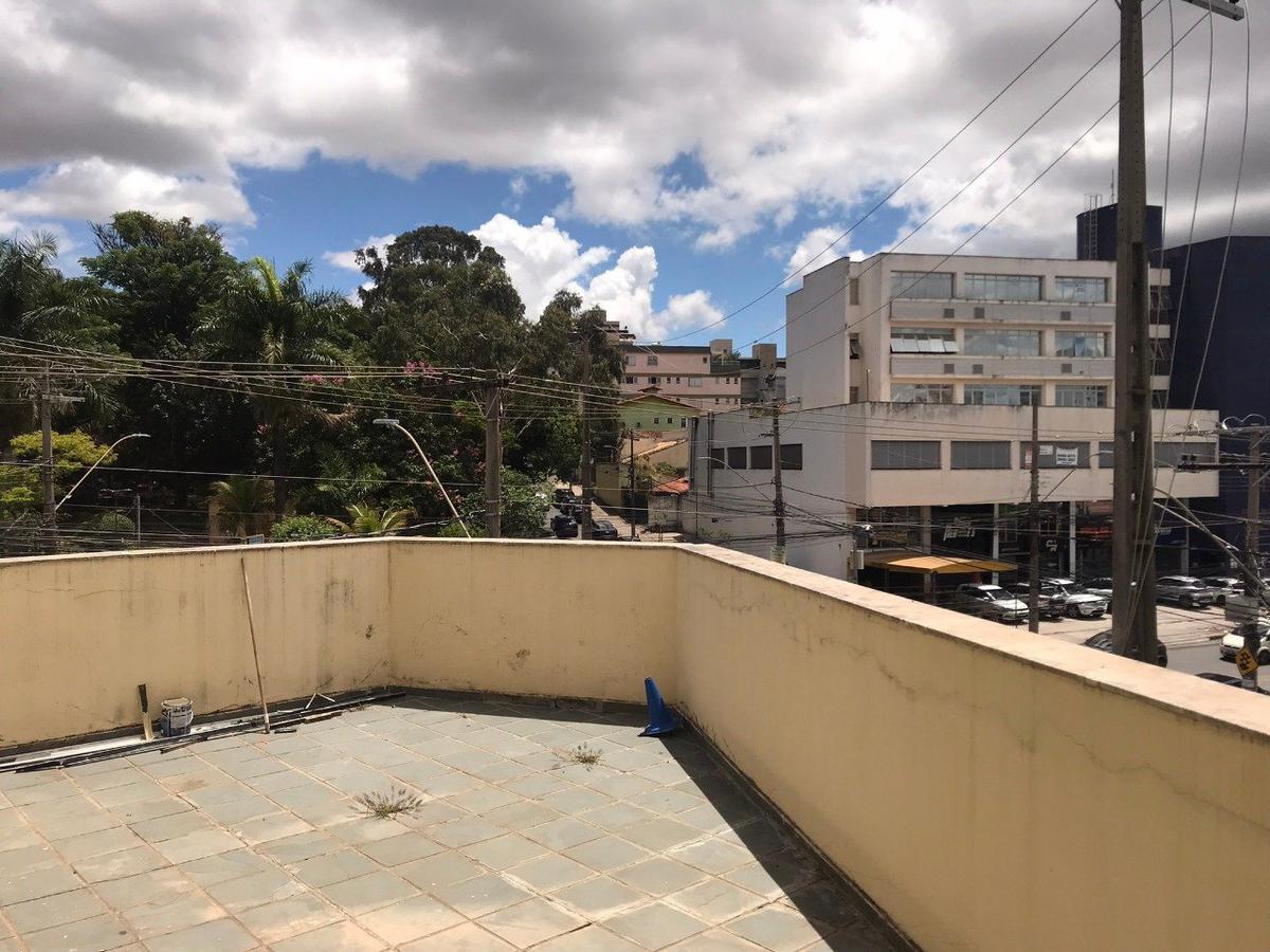 Sala, Palmares, 0 Quarto, 0 Vaga