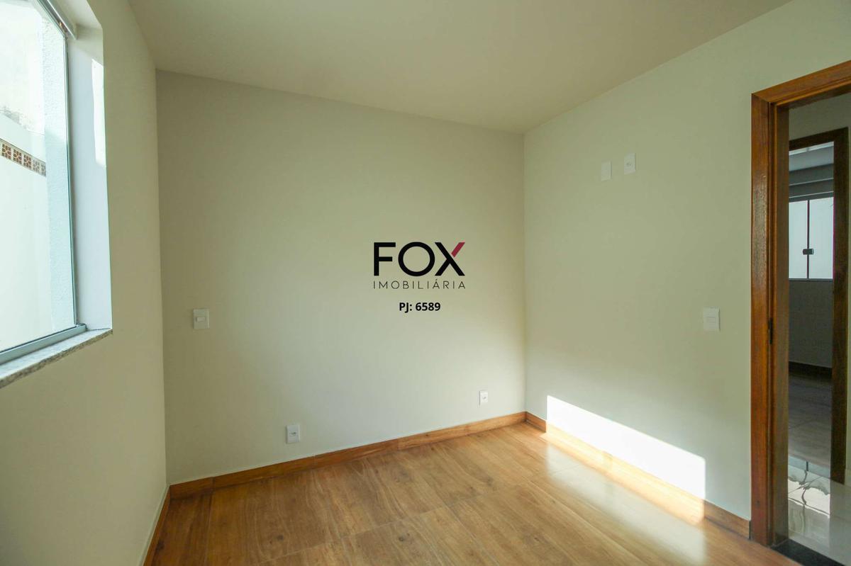 Apartamento, Santa Mônica, 3 Quartos, 2 Vagas, 1 Suíte