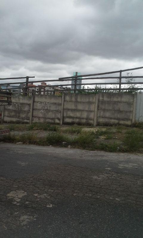 Lote, Jardim Riacho das Pedras, 0 Quarto, 0 Vaga