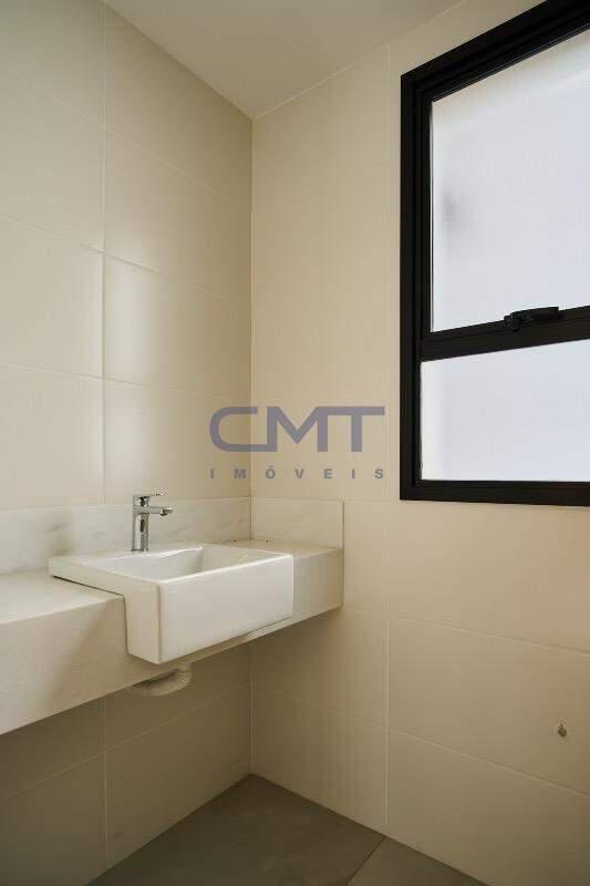Apartamento, São Pedro, 2 Quartos, 2 Vagas, 1 Suíte