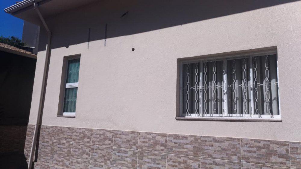 Casa, Jardim Riacho das Pedras, 3 Quartos, 4 Vagas, 2 Suítes