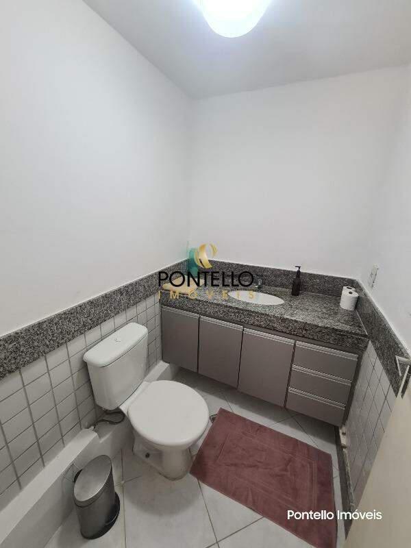 Andar, Sion, 0 Quarto, 0 Vaga