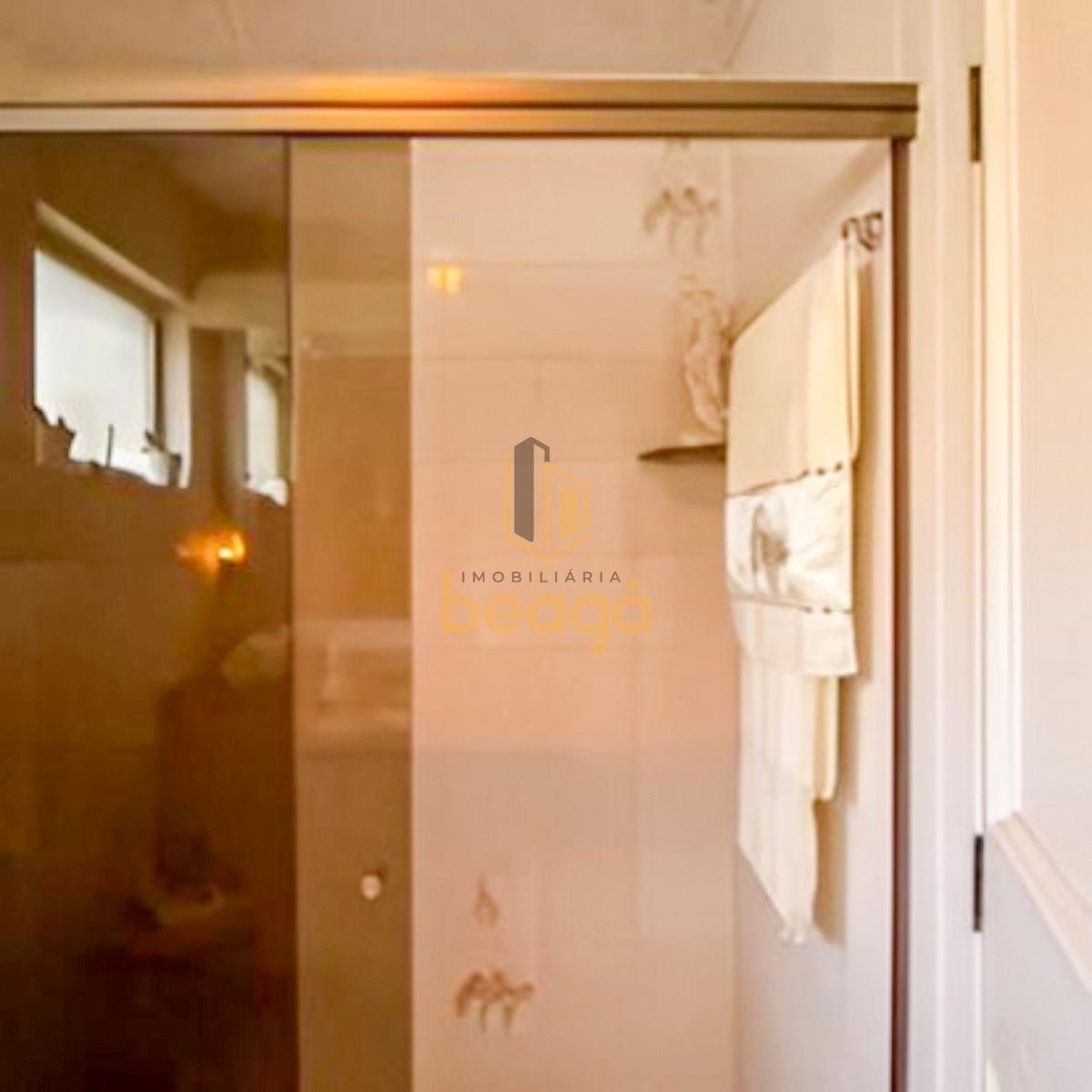 Apartamento, Jardim Montanhês, 2 Quartos, 1 Vaga, 1 Suíte