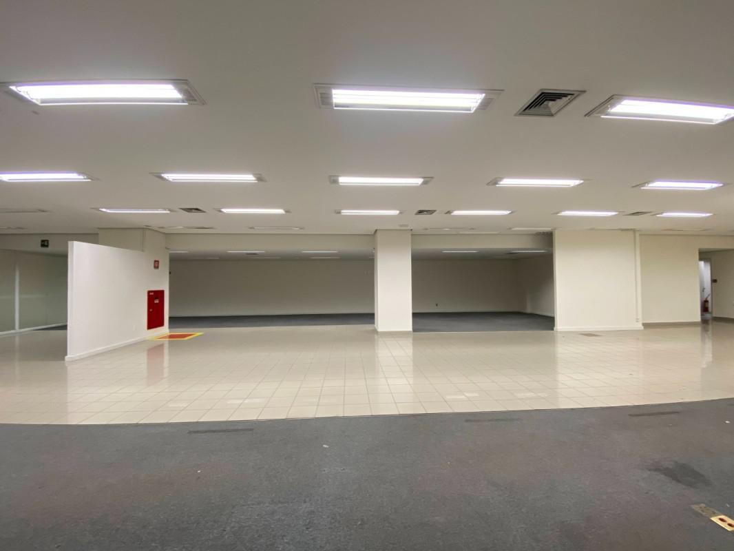 Andar, Funcionários, 0 Quarto, 0 Vaga