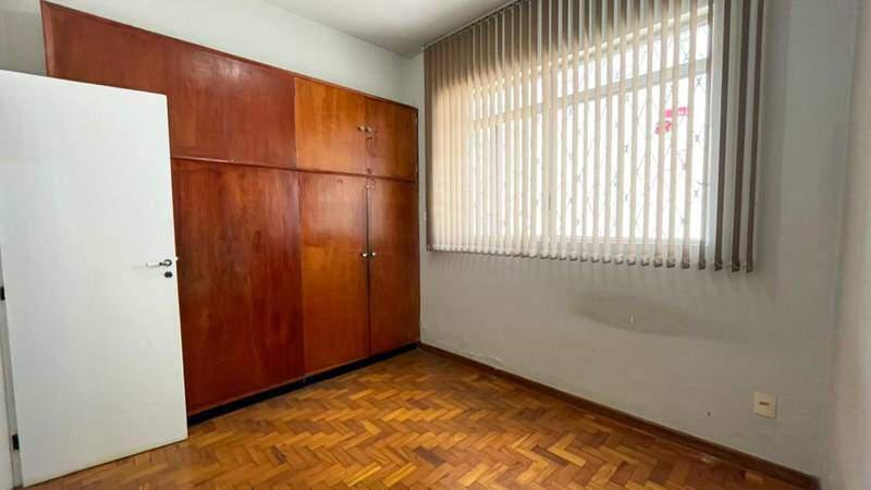 Apartamento, Santo Antônio, 3 Quartos, 1 Vaga