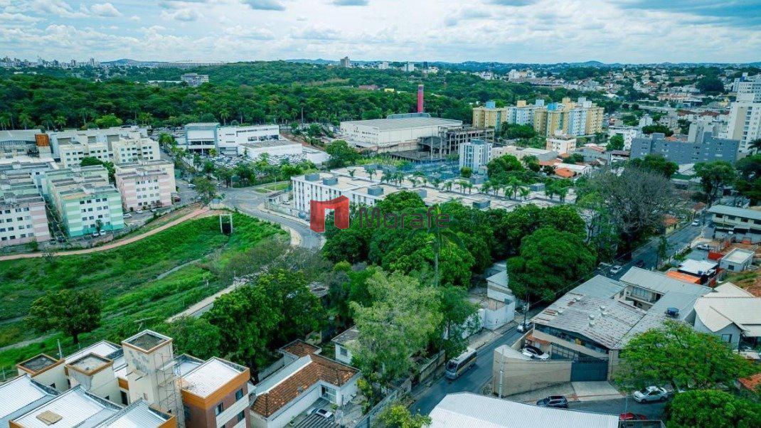 Lote, Liberdade, 0 Quarto, 0 Vaga