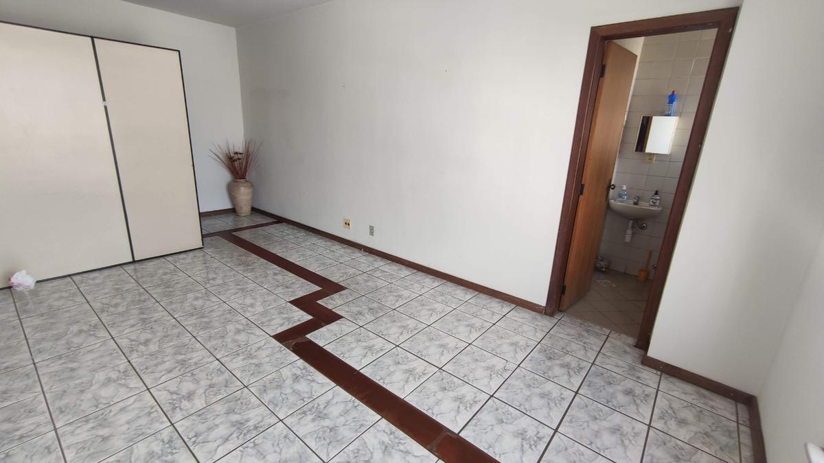 Sala, Sagrada Família, 0 Quarto, 0 Vaga