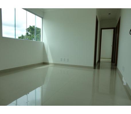 Cobertura, Santa Amélia, 3 Quartos, 3 Vagas, 1 Suíte