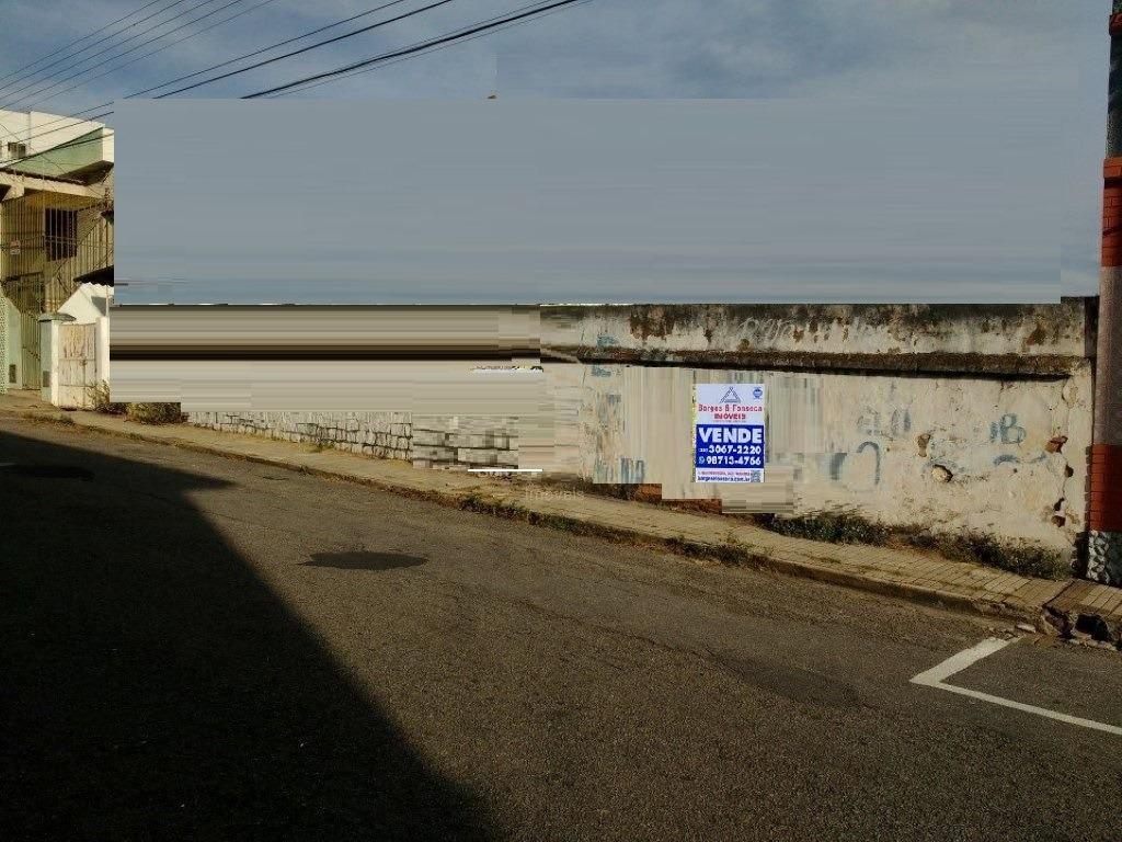 Lote, Centro, 0 Quarto, 0 Vaga