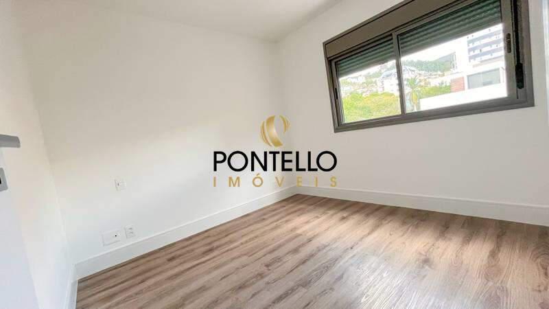 Apartamento, Serra, 3 Quartos, 2 Vagas, 3 Suítes